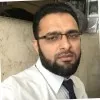 Mohammed Imran Mohammed Idris