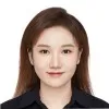 Xuewei Liang