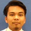 Muhammed Hariz