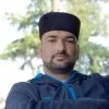 Ashish Kumar Kashyap