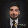 Rahul Jutley