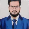Onkar Warwatkar