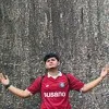 Muhammad Izwan Syahmi