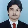 Md Tausif