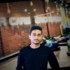 Aniket Gupta
