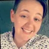 Amanda Mulkey