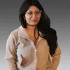 Disha