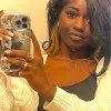 Mychala Turner