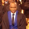 Sibusiso Lula Dlamini