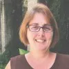 Alyson Eshelman