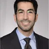 Husain Esmaeil