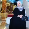 Aya Ahmed