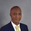 Peter Natsa