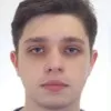 Zakhar Shebeta