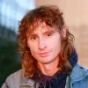 Thom Muir