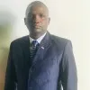 Elijah Otieno