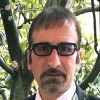 Anthony Viscomi