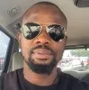 Olagokun Odunayo