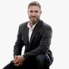Daniel Schmieding