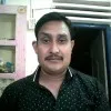 narendra bairagi