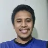 Gerald Galanida