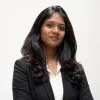 Shriya Gandreti