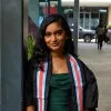 Kalene Thambiran