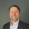 JB Sloan