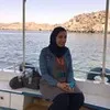 Rana Khalil