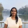Shreya Thalanki