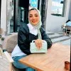 Mai Hussein