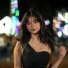 Samantha Tran