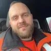 Lucas Bélisle