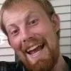 Justin Burr
