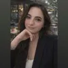 Nazife ÖZDEMİR