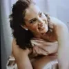 Ané Arangies