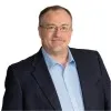 Bruce Sexauer