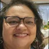 Tonya Draper Turner