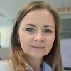 Lyudmyla Shabaldas