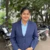 Kavita Kamat