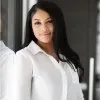 Kay Johnson