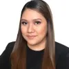 Louise Alberto