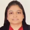 Anisha Thota