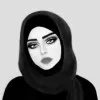 Fatma Mohammed