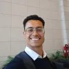 Victor Barbosa Nunes