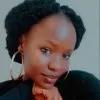 Belinda Abonyo