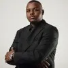 Kelvin Belmiro Gonçalves