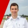 Ben Fariss