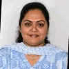 Mamta Behara