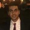 Mohamed Abd El